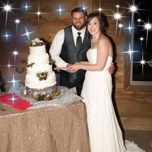 Meet your Posher, Brady